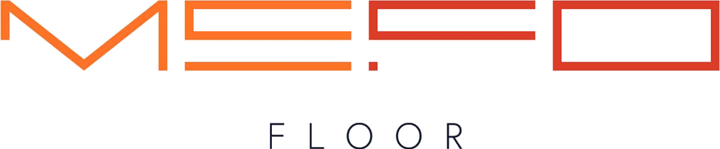 MefoFloor