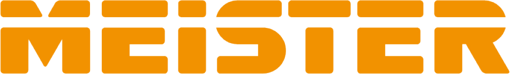 MeisterWerke