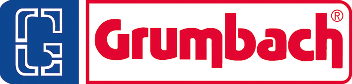 GRUMBACH