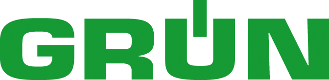 GRÜN GmbH