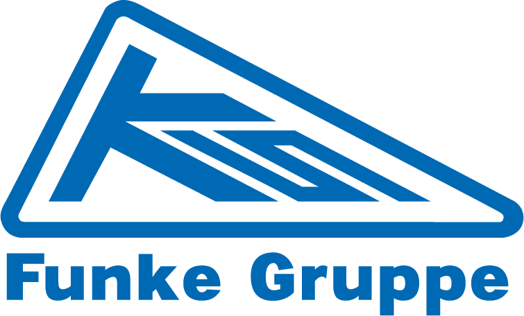 Funke Unternehmensgruppe