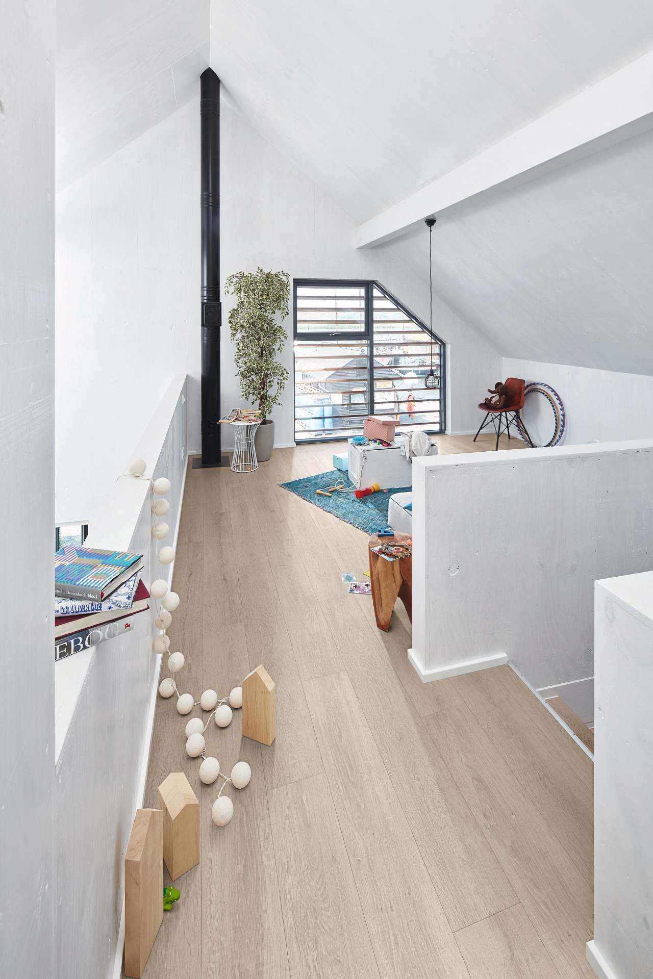 Laminate LD150