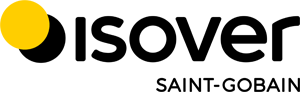 ISOVER