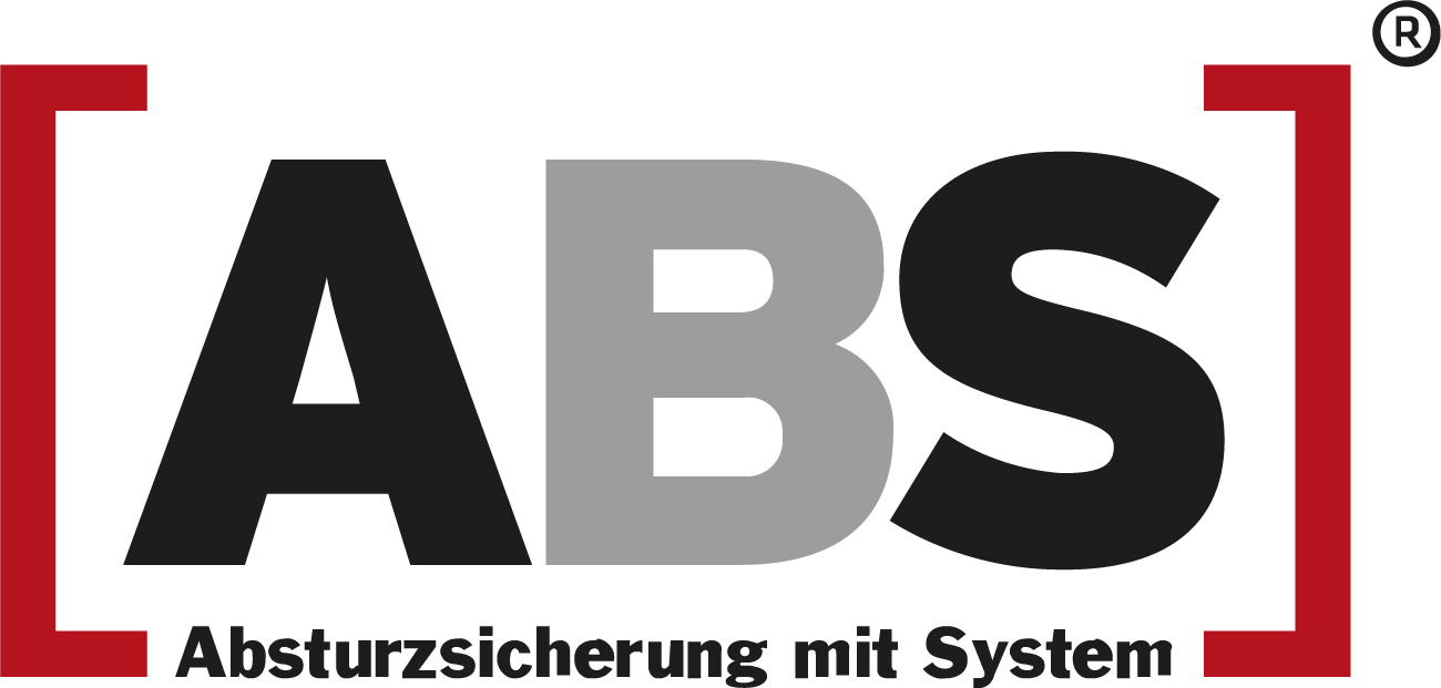 ABS Safety