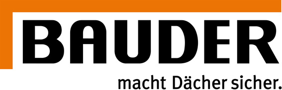 Paul Bauder GmbH & Co. KG