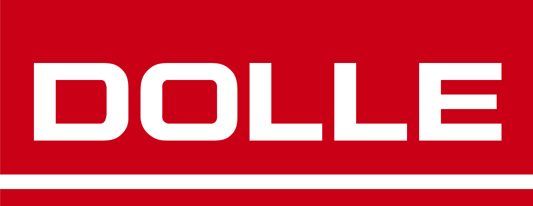DOLLE GmbH