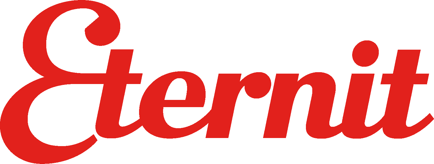 Eternit