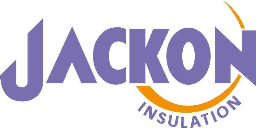 JACKON Insulation GmbH