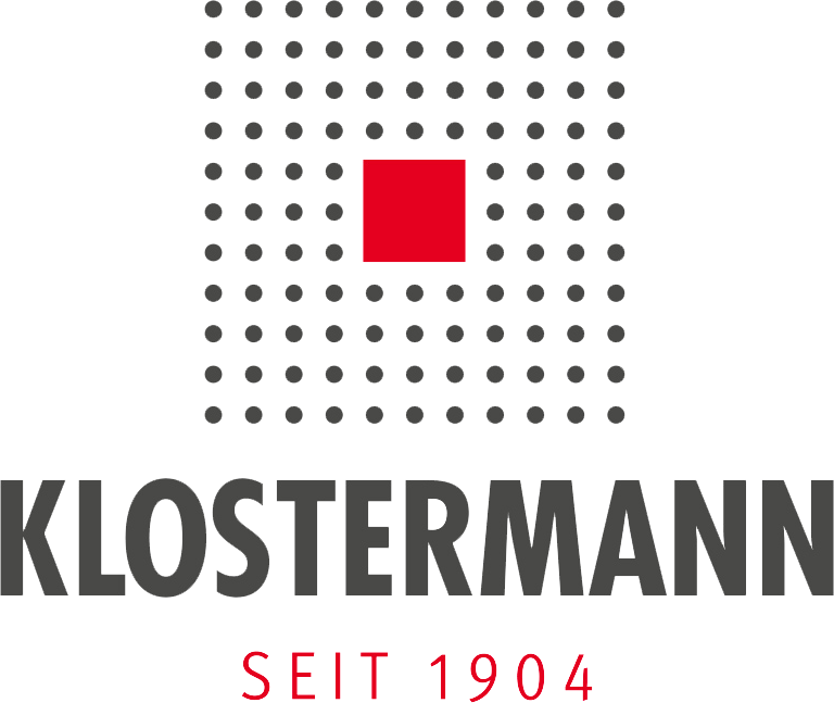 Klostermann