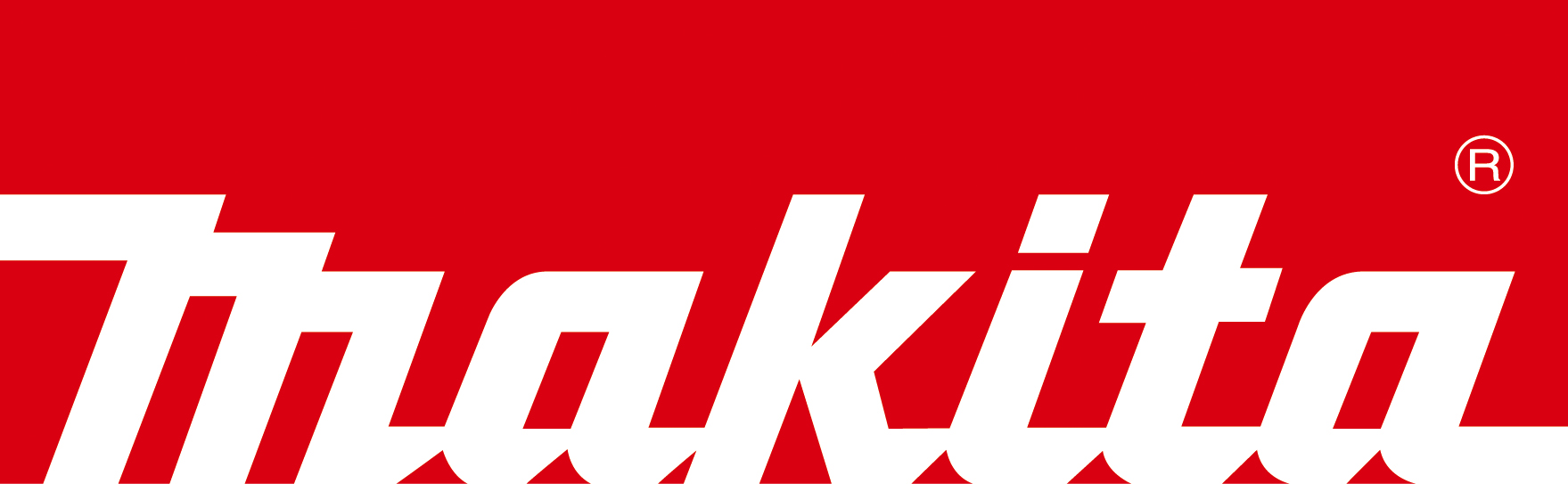 Makita