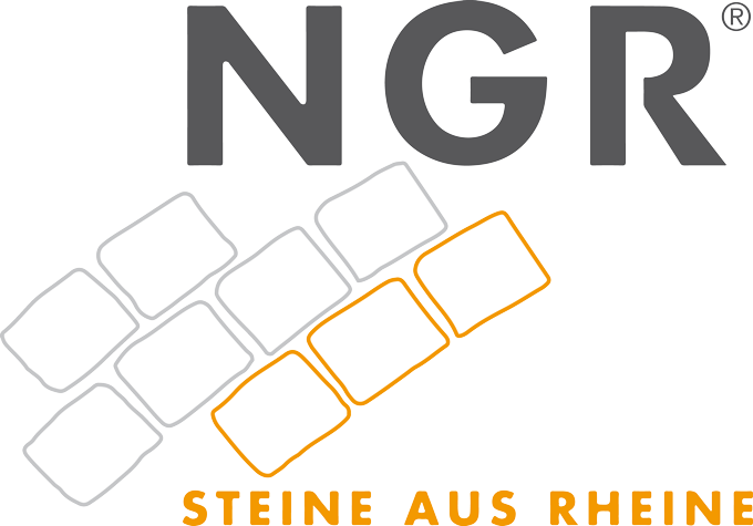 NGR Natursteingesellschaft mbH