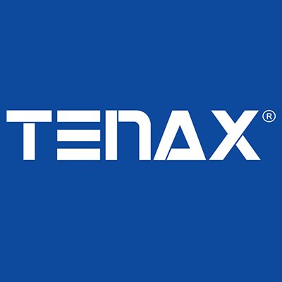 tenax