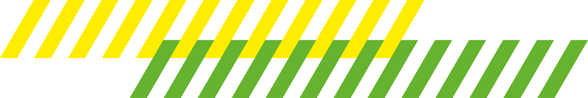 Schraffur